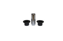 Subaru STI 2004-14 Växelbussning Torque Solution